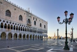 1723798918_250_VEN_Doge's Palace (Starter, Classic and Complete)_1.jpg